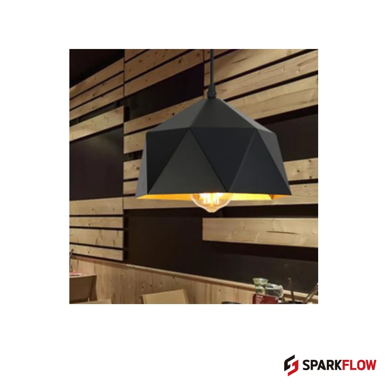 HL-W6103 Pendant Light