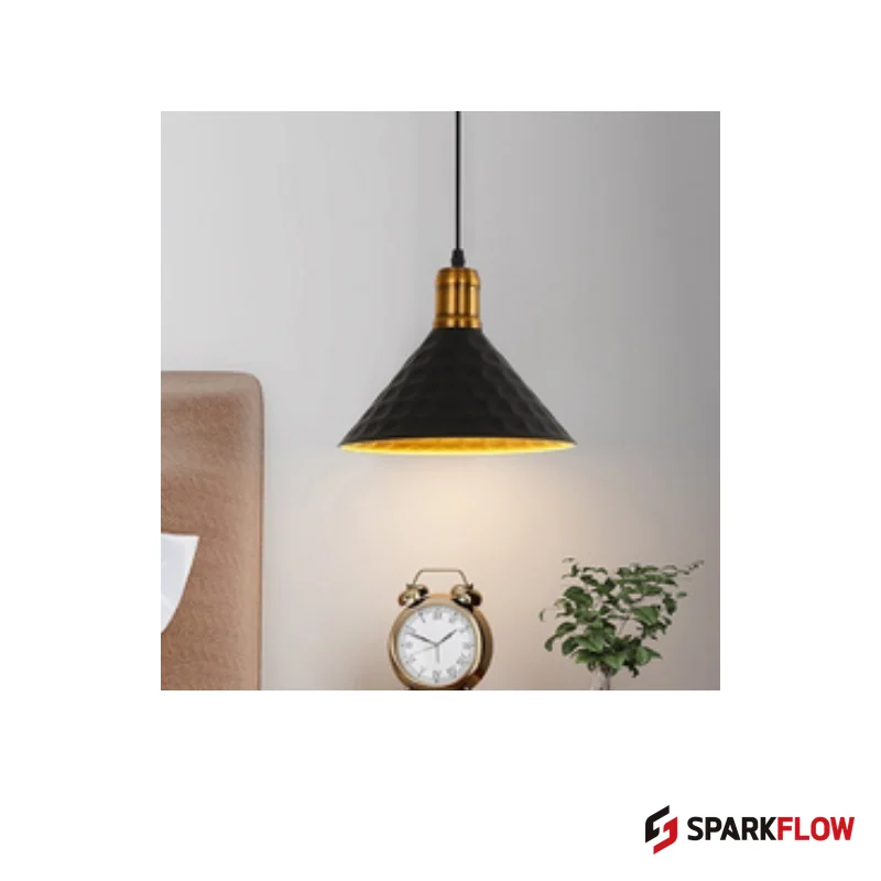 HL-W6104 Pendant Light