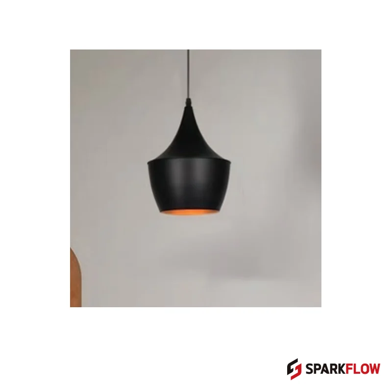 HL-W6108 Pendant Light