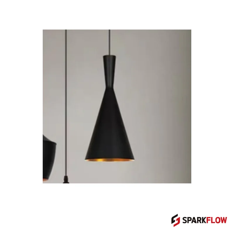 HL-W6109 Pendant Light — reference product image
