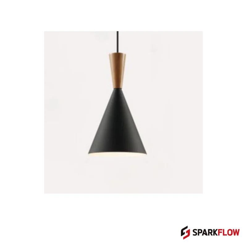 HL-W6110 Pendant Light — reference product image
