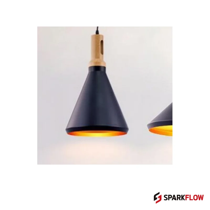 HL-W6111 Pendant Light — reference product image