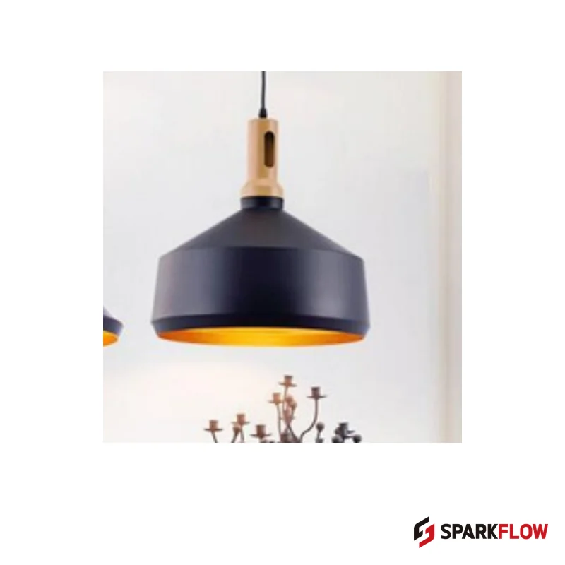 HL-W6113 Pendant Light — reference product image