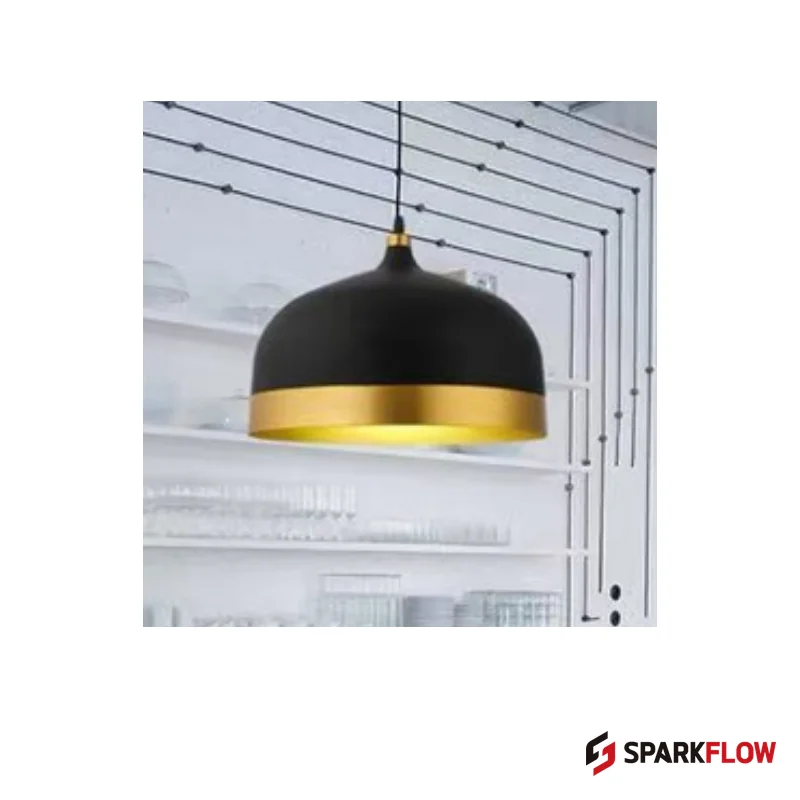 HL-W6114 Pendant Light — reference product image