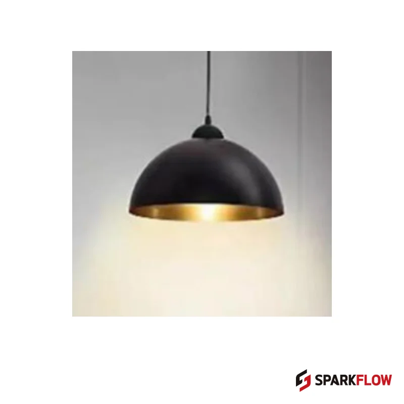 HL-W6115 Pendant Light — reference product image