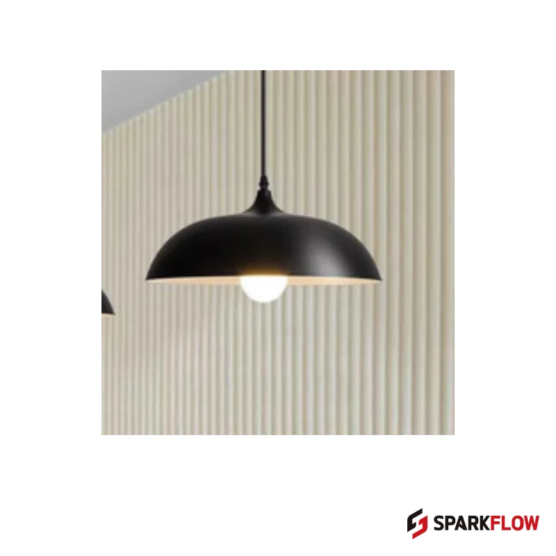 HL-W6117 Pendant Light — reference product image