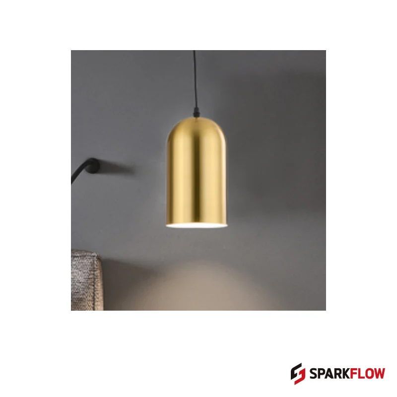 HL-W6118 Pendant Light — reference product image