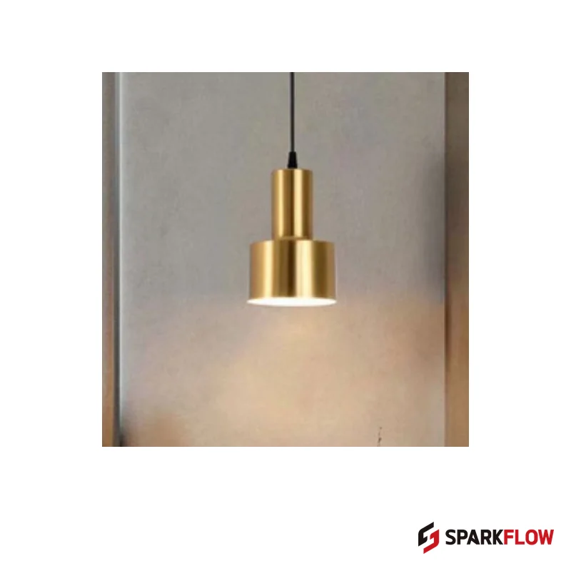 HL-W6119 Pendant Light — reference product image
