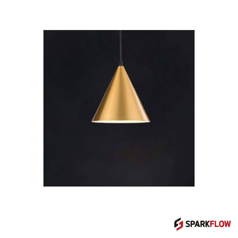 HL-W6121 Pendant Light — reference product image