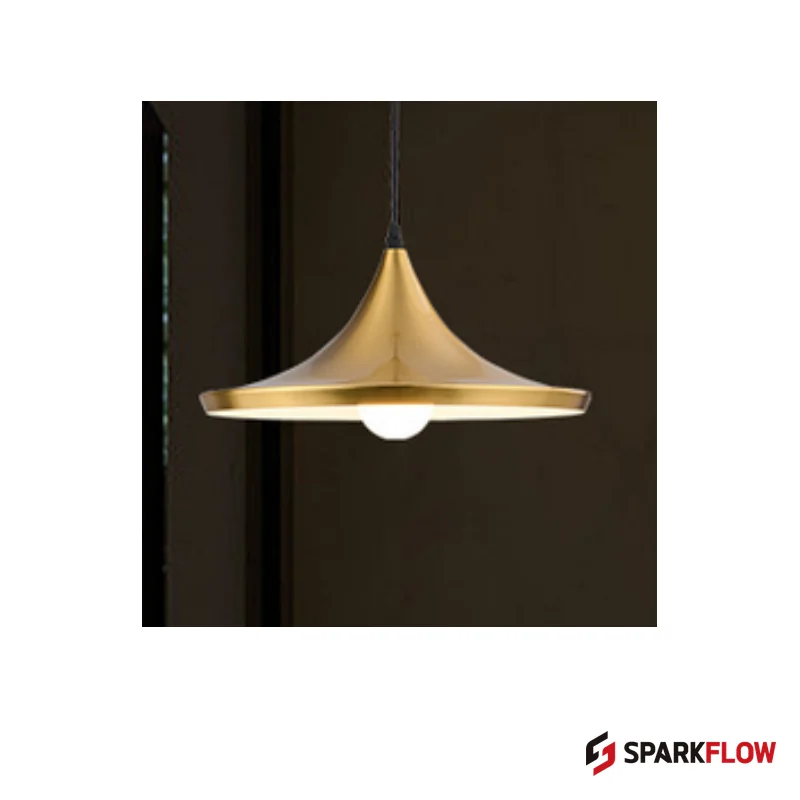 HL-W6123 Pendant Light — reference product image