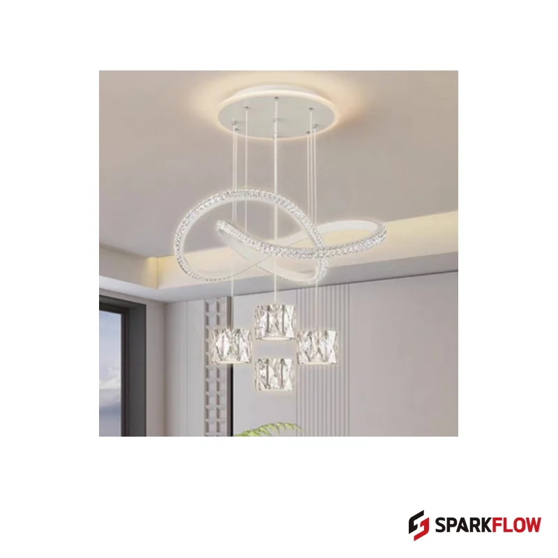 HL-W6133 Pendant Light — reference product image
