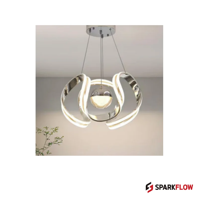 HL-W6134 Pendant Light — reference product image