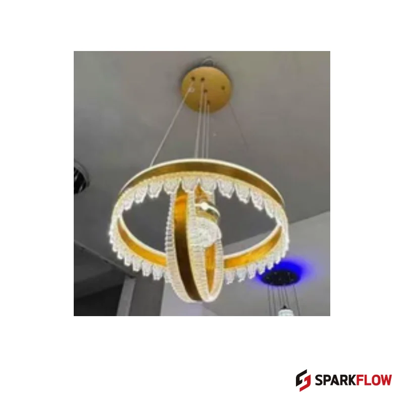 HL-W6139 Pendant Light — reference product image