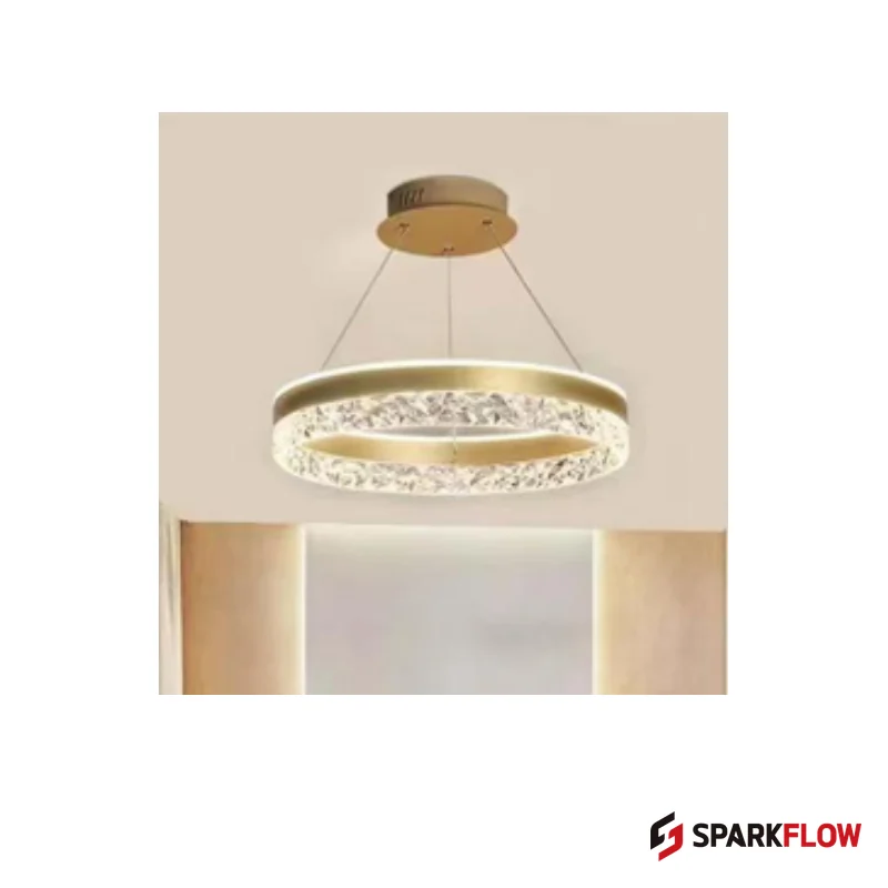 HL-W6140 Pendant Light — reference product image