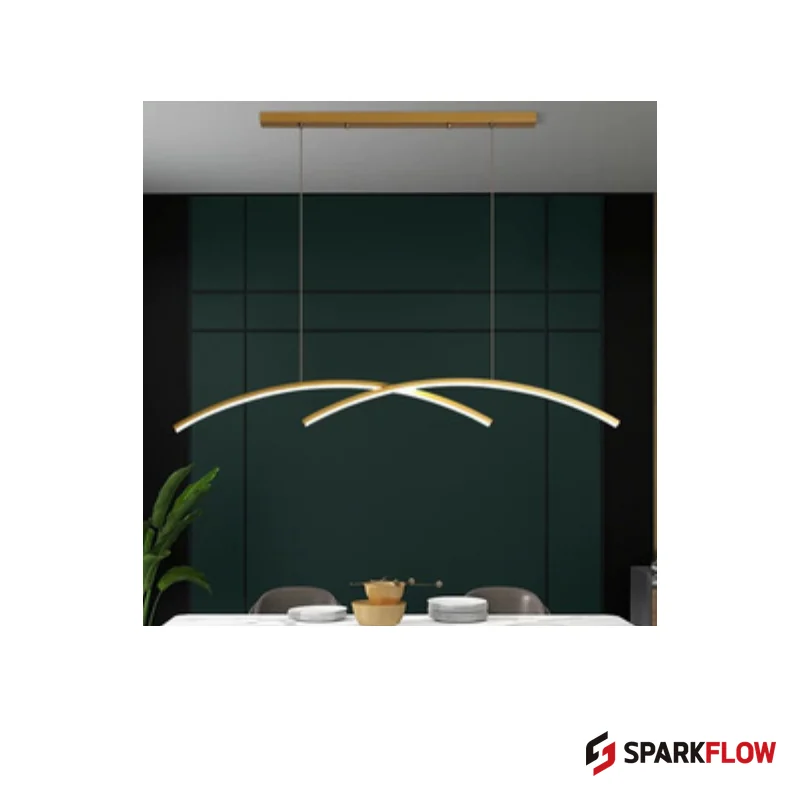 HL-W6141 Pendant Light — reference product image