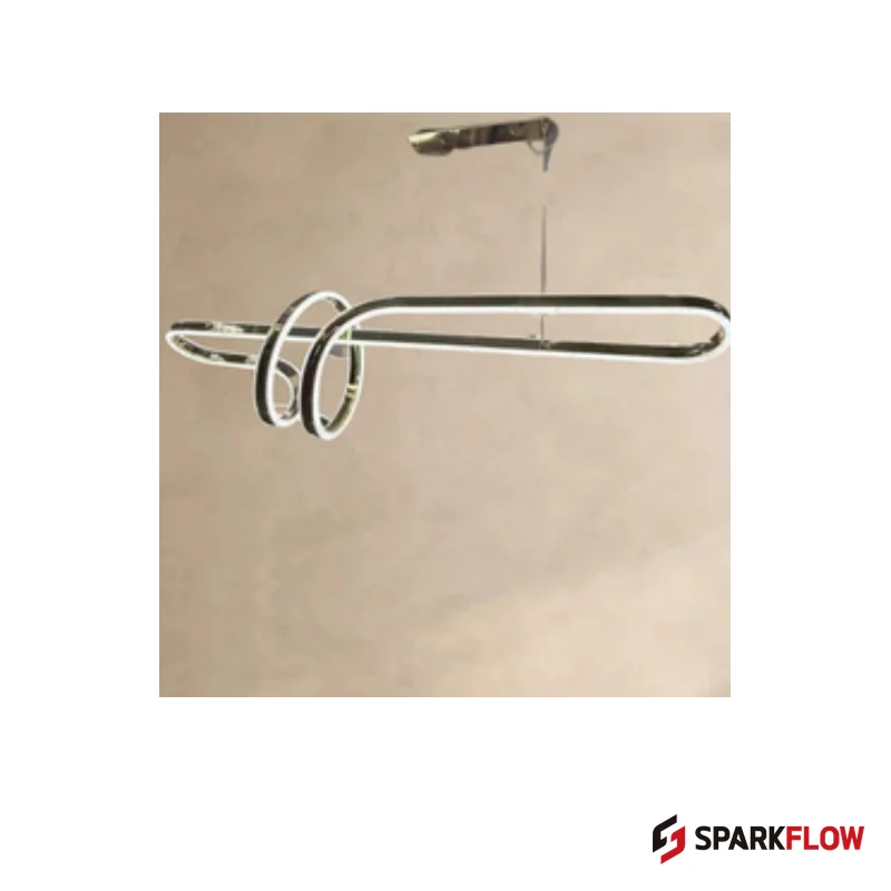 HL-W6144 Pendant Light — reference product image