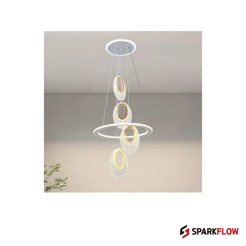 HL-W6148 Pendant Light — reference product image