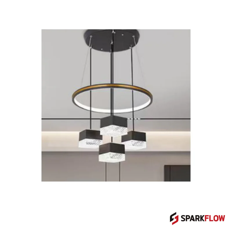 HL-W6149 Pendant Light — reference product image