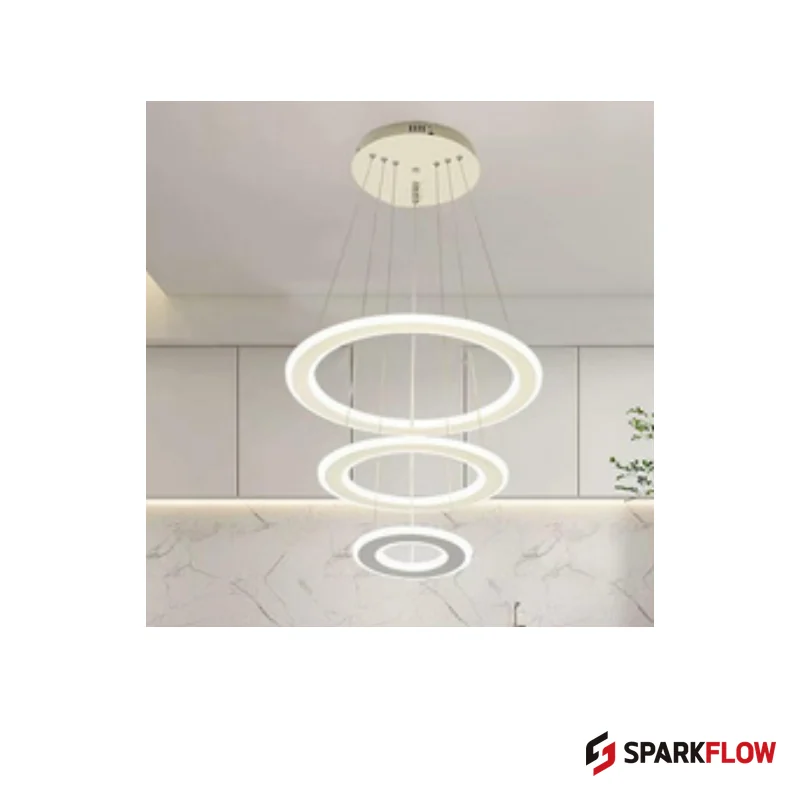 HL-W6151 Pendant Light — reference product image