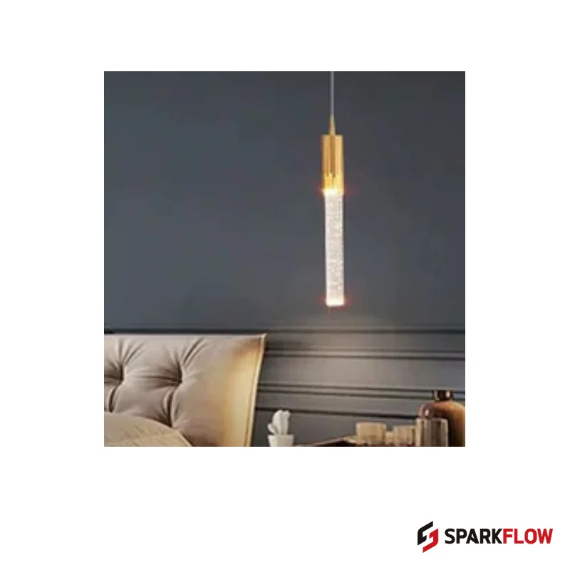 HL-W6155 Pendant Light — reference product image