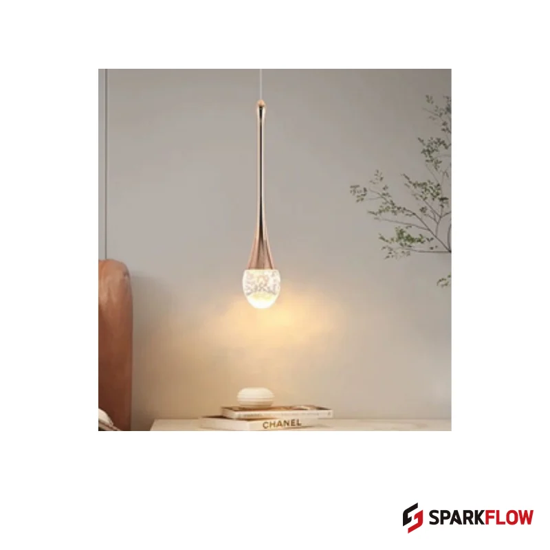 HL-W6156 Pendant Light — reference product image