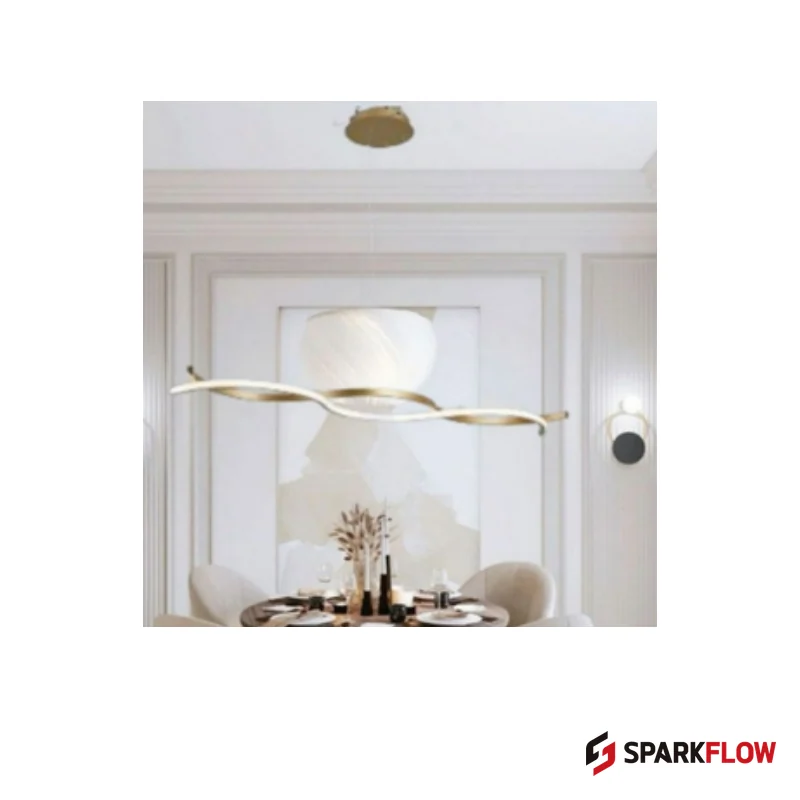 HL-W6157 Pendant Light — reference product image