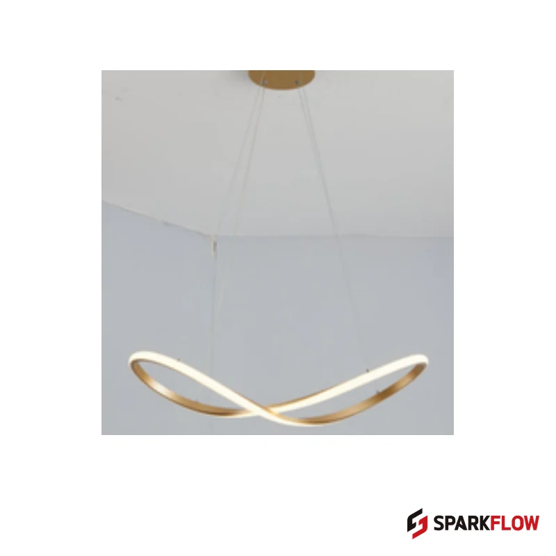 HL-W6159 Pendant Light — reference product image
