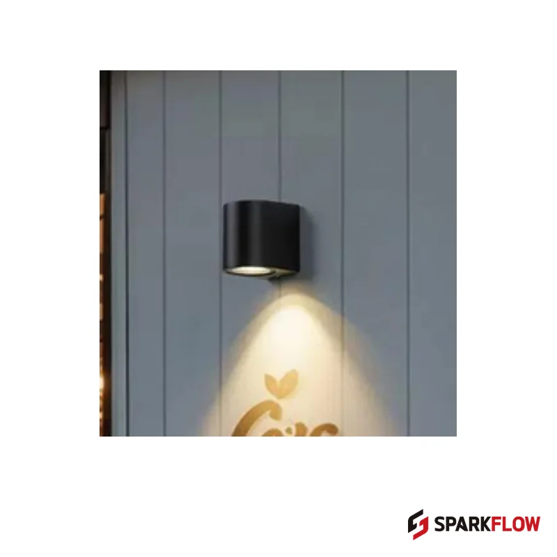 WL-W7204 Wall Light — reference product image