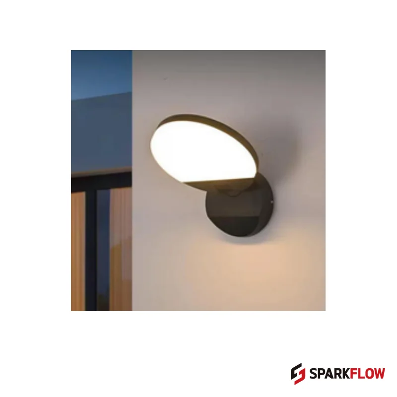 WL-W7206 Wall Light — reference product image