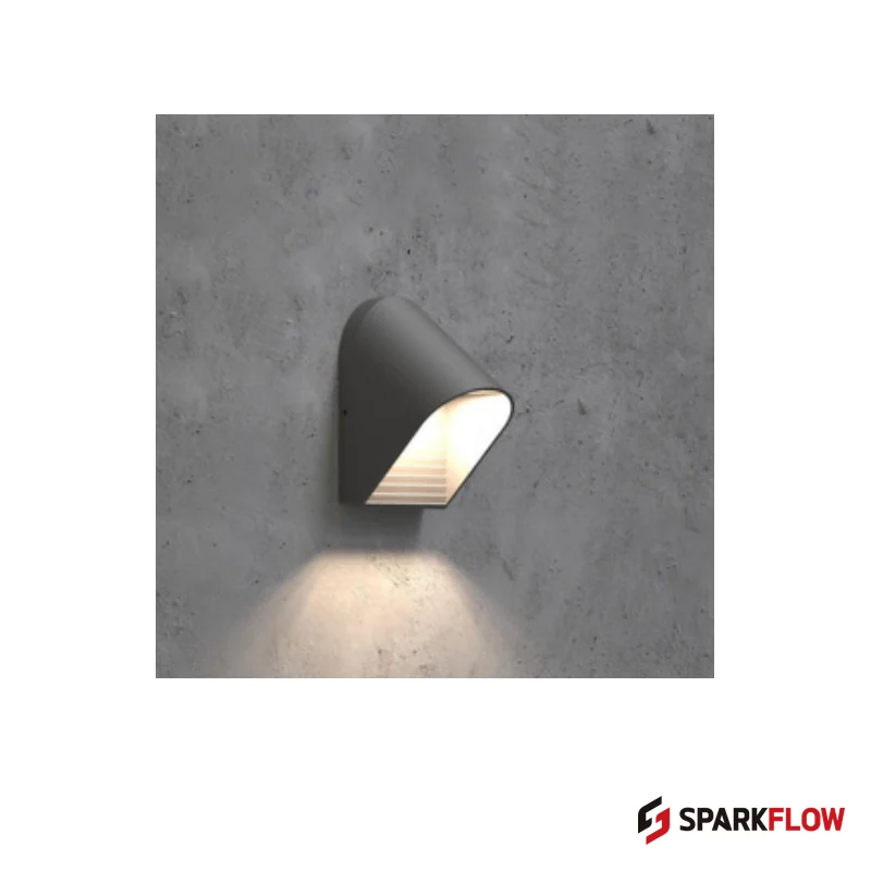 WL-W7208 Wall Light — reference product image