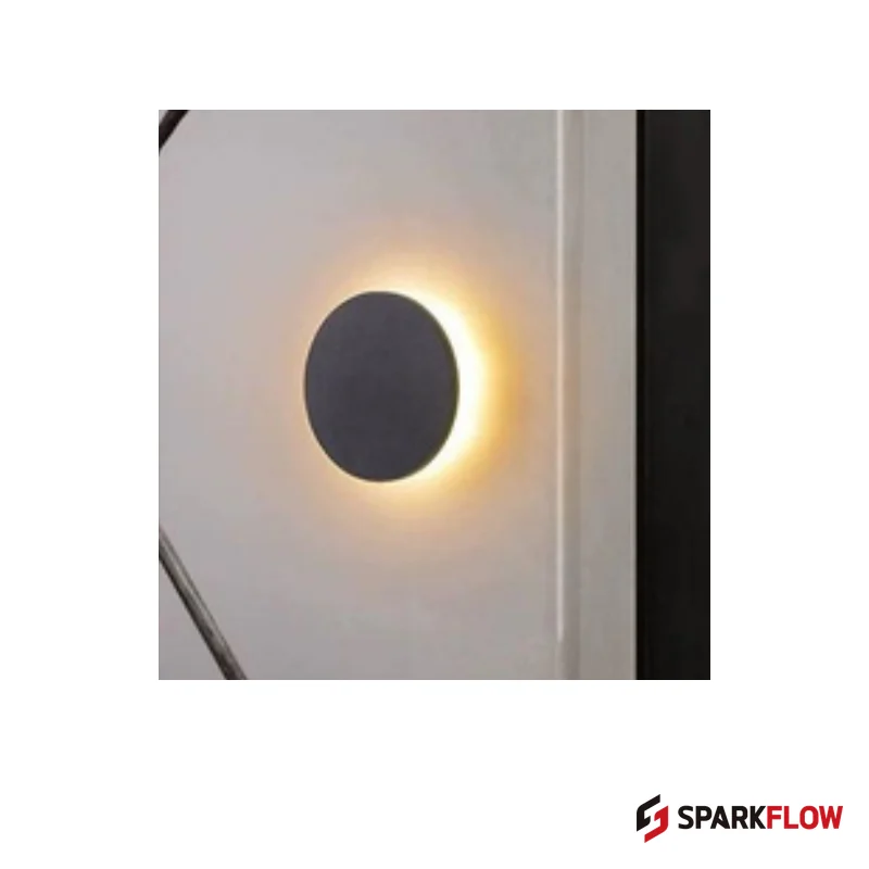 WL-W7209 Wall Light — reference product image