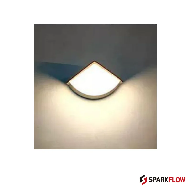 WL-W7210 Wall Light — reference product image