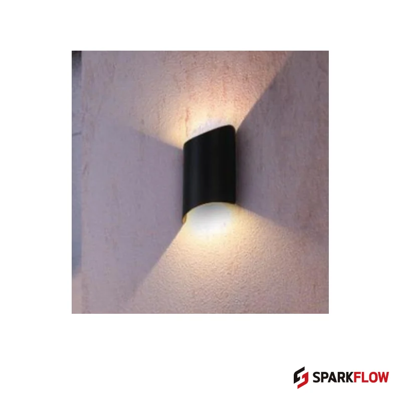 WL-W7212 Wall Light — reference product image