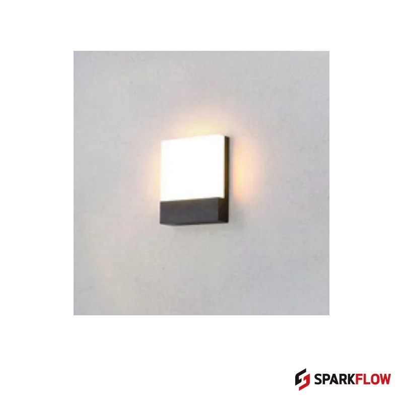 WL-W7213 Wall Light — reference product image