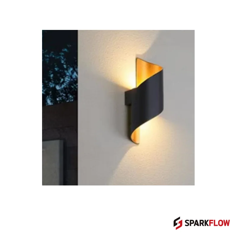 WL-W7215 Wall Light — reference product image