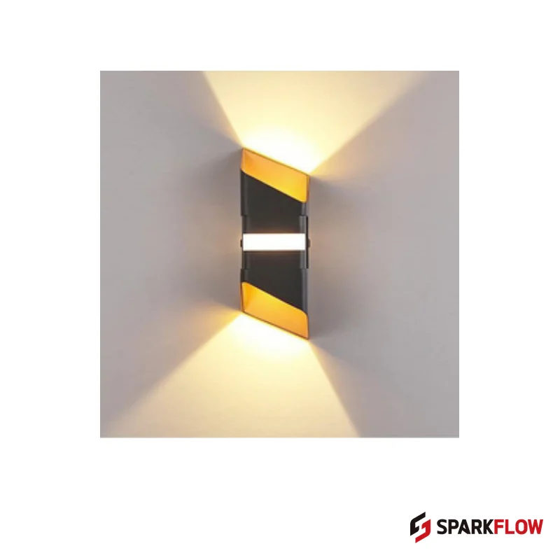 WL-W7216 Wall Light — reference product image