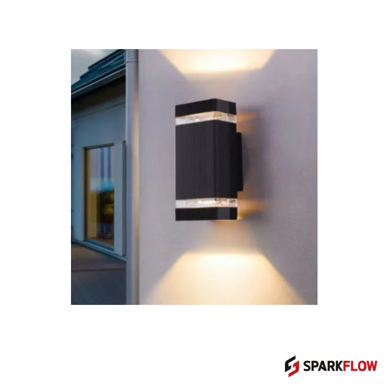 WL-W7217 Wall Light — reference product image