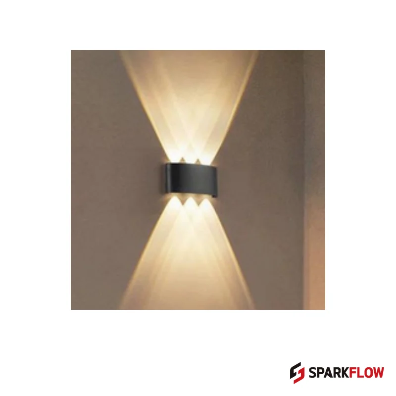 WL-W7218 Wall Light — reference product image