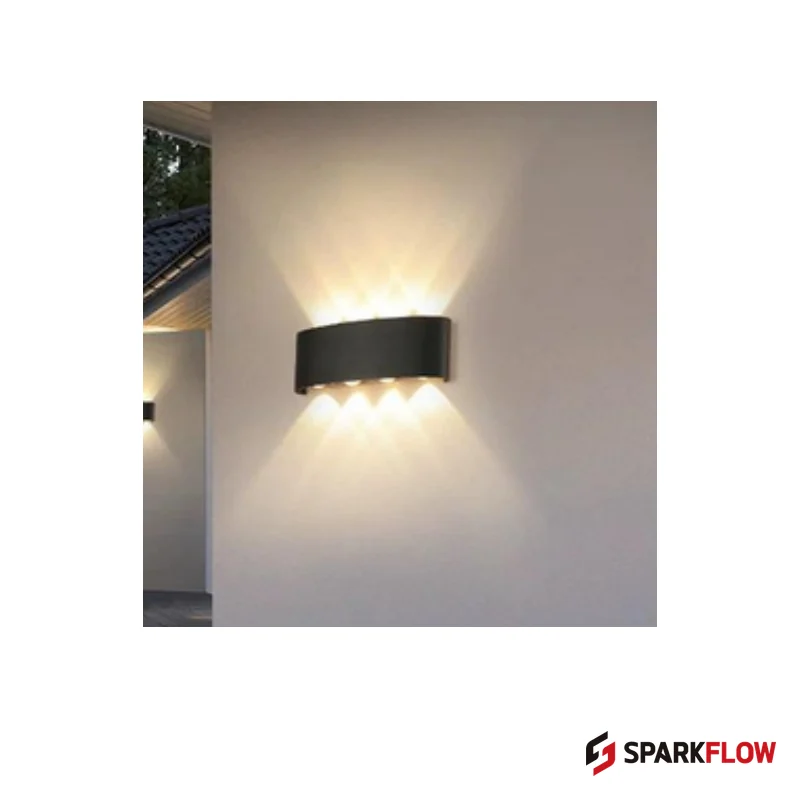 WL-W7219 Wall Light — reference product image