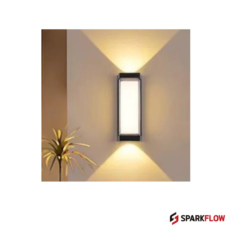 WL-W7220 Wall Light — reference product image