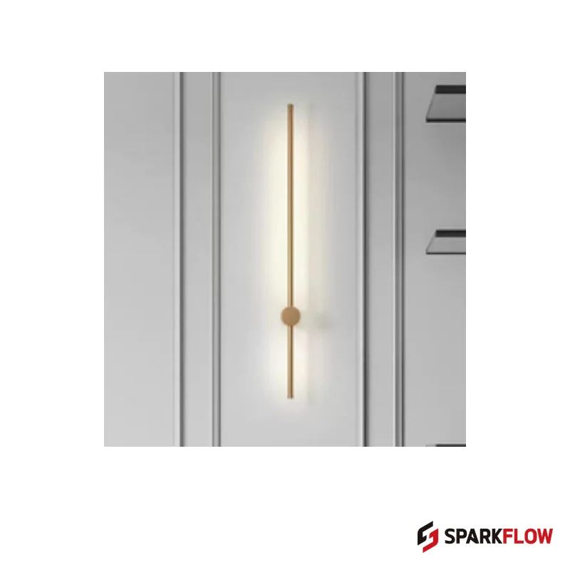 WL-W7221 Wall Light — reference product image