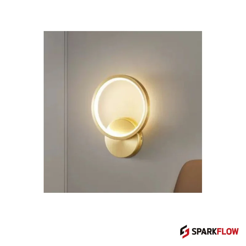 WL-W7223 Wall Light — reference product image