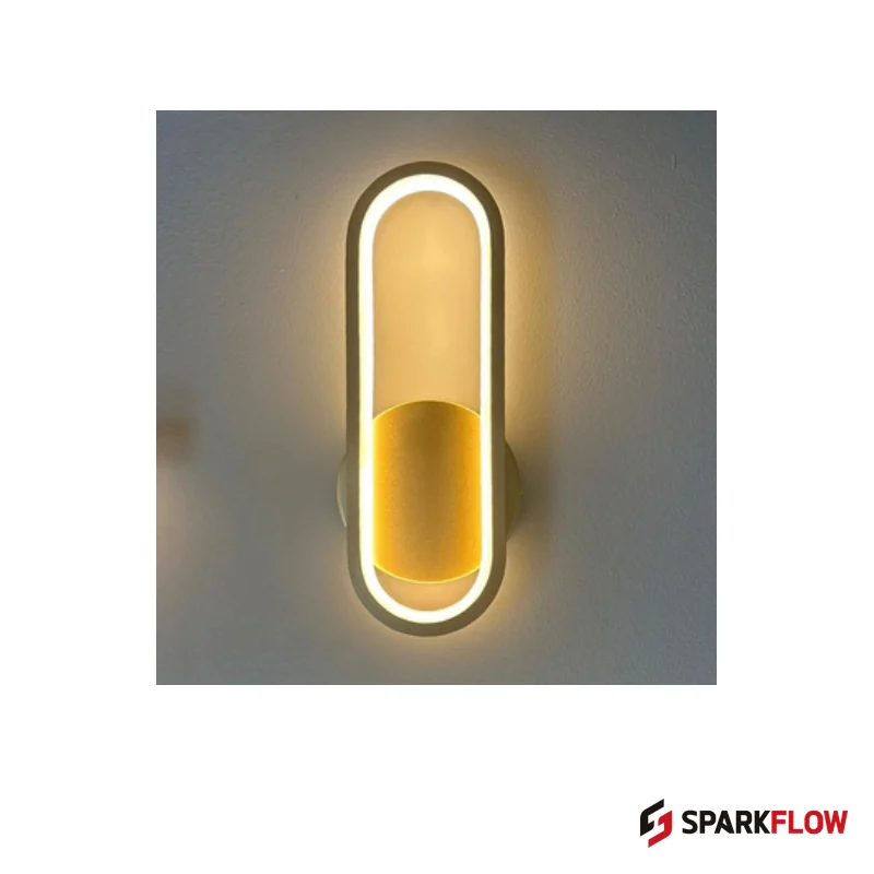 WL-W7224 Wall Light — reference product image