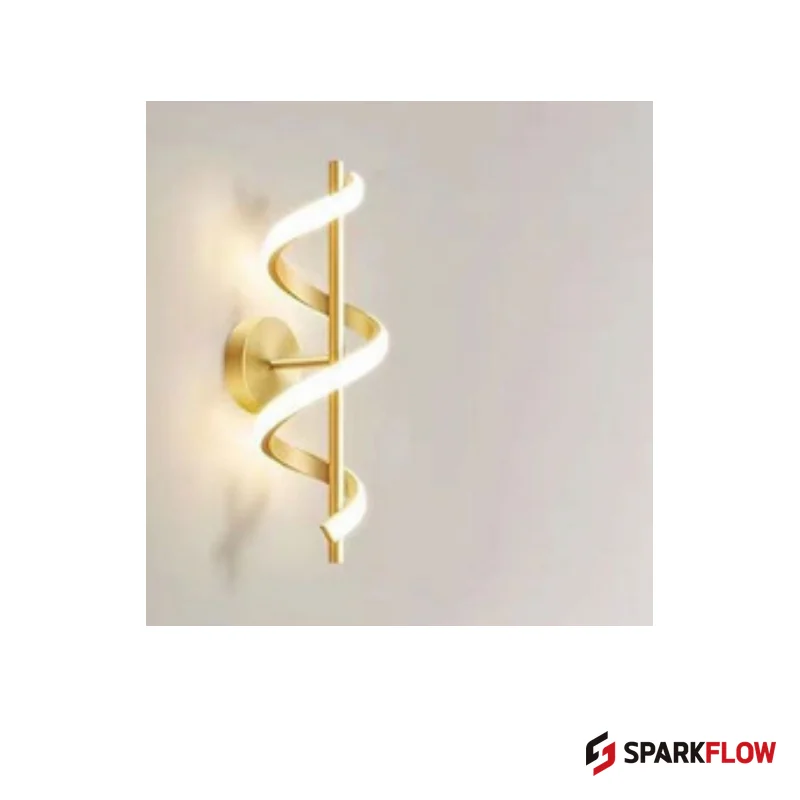 WL-W7225 Wall Light — reference product image