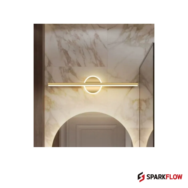 WL-W7226 Wall Light — reference product image