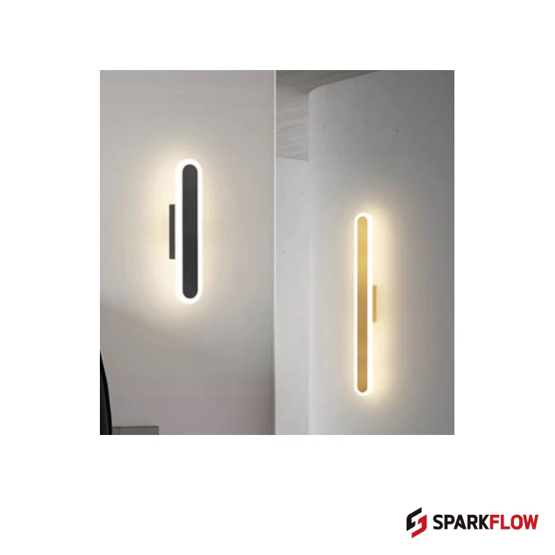 WL-W7227 Wall Light — reference product image