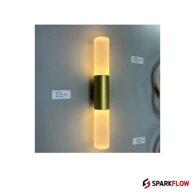 WL-W7230 Wall Light — reference product image