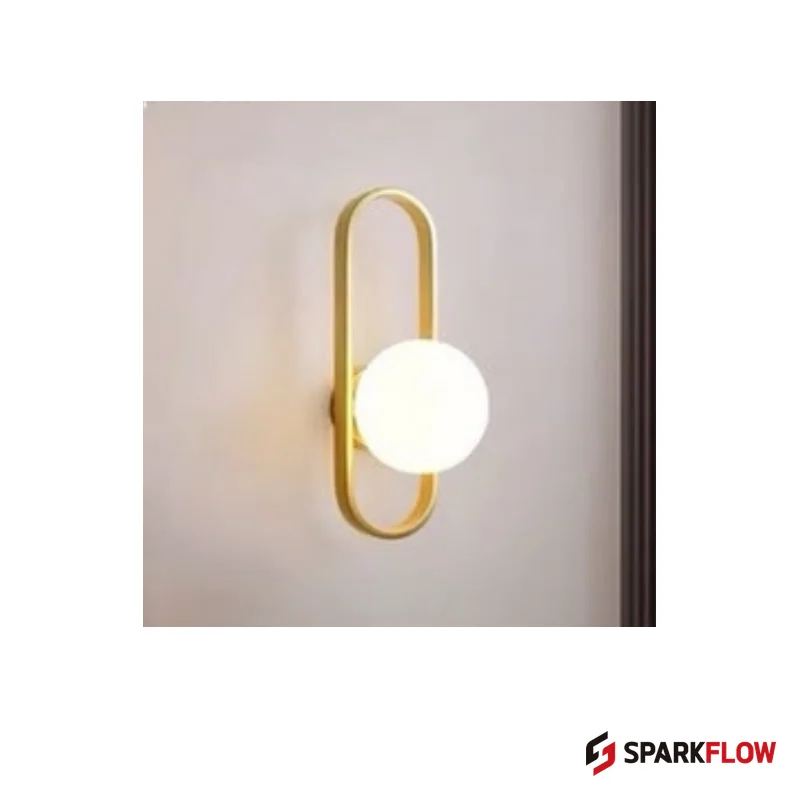 WL-W7234 Wall Light — reference product image
