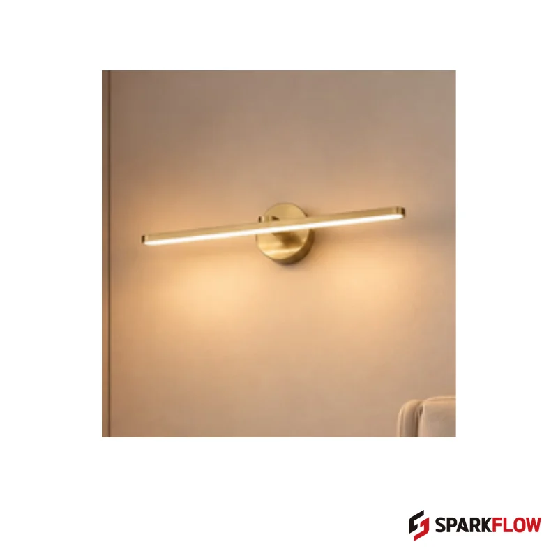 WL-W7237 Wall Light — reference product image