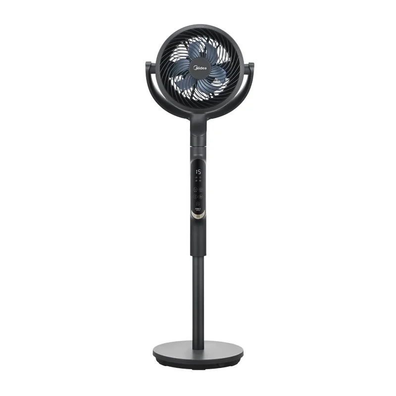 Midea FS07-26VSG DC Circulation Fan